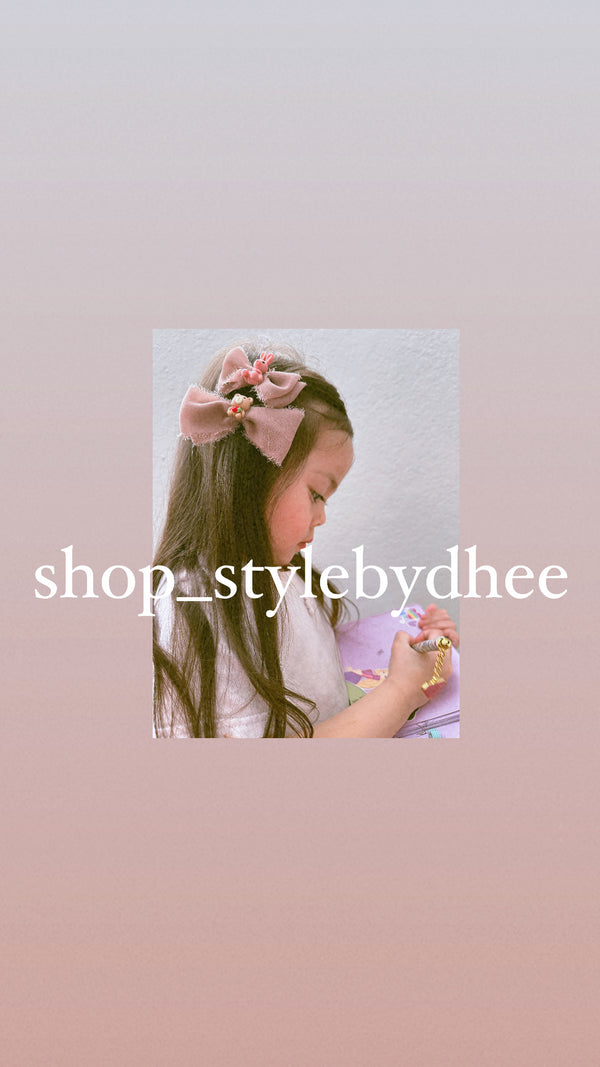 shop_stylebydhee